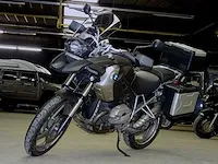 Bmw r 1200 gs - afbeelding 1 van  27