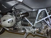 Bmw r 1200 gs - afbeelding 13 van  27