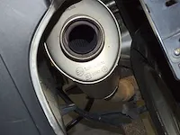 Bmw r 1200 gs - afbeelding 14 van  27
