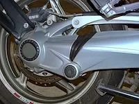 Bmw r 1200 gs - afbeelding 15 van  27