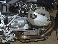 Bmw r 1200 gs - afbeelding 16 van  27
