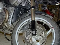 Bmw r 1200 gs - afbeelding 17 van  27