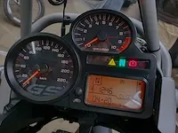 Bmw r 1200 gs - afbeelding 18 van  27