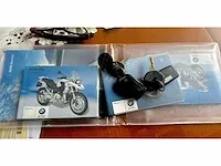 Bmw r 1200 gs - afbeelding 20 van  27