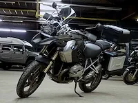 Bmw r 1200 gs - afbeelding 12 van  27