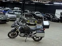 Bmw r 1200 gs - afbeelding 21 van  27