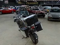 Bmw r 1200 gs - afbeelding 22 van  27
