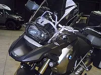 Bmw r 1200 gs - afbeelding 25 van  27