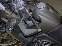 Bmw r 1200 gs - afbeelding 26 van  27
