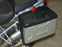 Bmw r 1200 gs - afbeelding 27 van  27