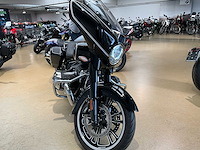 Bmw r 18 b motorfiets - afbeelding 2 van  22