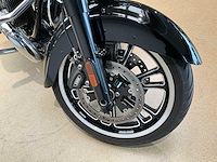 Bmw r 18 b motorfiets - afbeelding 3 van  22