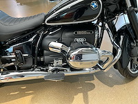Bmw r 18 b motorfiets - afbeelding 4 van  22