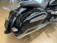 Bmw r 18 b motorfiets - afbeelding 5 van  22