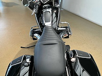Bmw r 18 b motorfiets - afbeelding 6 van  22