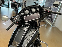 Bmw r 18 b motorfiets - afbeelding 7 van  22