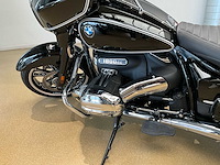 Bmw r 18 b motorfiets - afbeelding 8 van  22