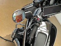 Bmw r 18 b motorfiets - afbeelding 9 van  22