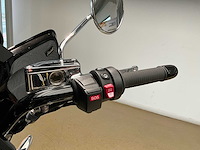 Bmw r 18 b motorfiets - afbeelding 10 van  22