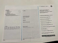 Bmw r 18 b motorfiets - afbeelding 11 van  22