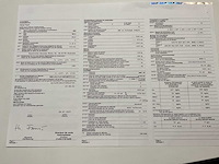 Bmw r 18 b motorfiets - afbeelding 13 van  22