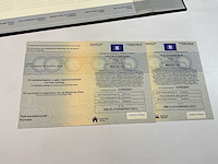 Bmw r 18 b motorfiets - afbeelding 14 van  22