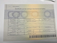 Bmw r 18 b motorfiets - afbeelding 15 van  22