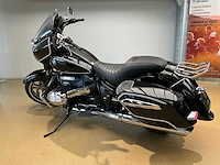 Bmw r 18 b motorfiets - afbeelding 16 van  22