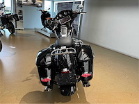 Bmw r 18 b motorfiets - afbeelding 18 van  22