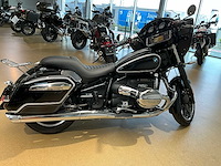 Bmw r 18 b motorfiets - afbeelding 20 van  22