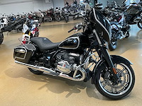 Bmw r 18 b motorfiets - afbeelding 21 van  22