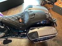 Bmw r 18 b motorfiets - afbeelding 2 van  20