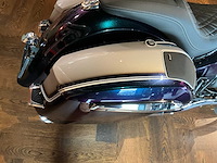 Bmw r 18 b motorfiets - afbeelding 4 van  20