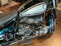 Bmw r 18 b motorfiets - afbeelding 6 van  20
