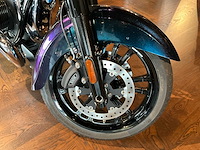 Bmw r 18 b motorfiets - afbeelding 7 van  20