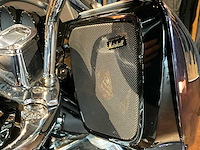 Bmw r 18 b motorfiets - afbeelding 8 van  20