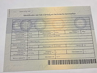 Bmw r 18 b motorfiets - afbeelding 10 van  20