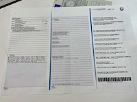 Bmw r 18 b motorfiets - afbeelding 11 van  20