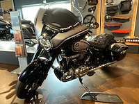 Bmw r 18 b motorfiets - afbeelding 1 van  20
