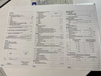 Bmw r 18 b motorfiets - afbeelding 13 van  20