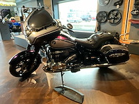 Bmw r 18 b motorfiets - afbeelding 12 van  20
