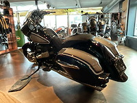 Bmw r 18 b motorfiets - afbeelding 14 van  20