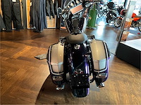 Bmw r 18 b motorfiets - afbeelding 15 van  20