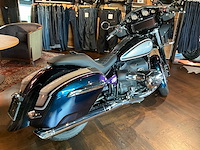 Bmw r 18 b motorfiets - afbeelding 16 van  20