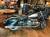 Bmw r 18 b motorfiets - afbeelding 17 van  20