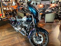 Bmw r 18 b motorfiets - afbeelding 18 van  20