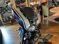 Bmw r 18 b motorfiets - afbeelding 20 van  20