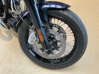 Bmw r 18 motorfiets - afbeelding 2 van  19