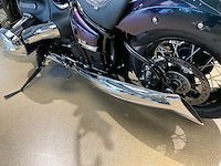Bmw r 18 motorfiets - afbeelding 5 van  19
