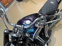 Bmw r 18 motorfiets - afbeelding 7 van  19